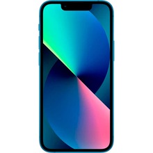 Смартфон BREEZY APPLE iPhone 13 mini 256GB Blue (REF A+) (2QMLK93)