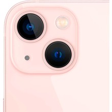 Смартфон BREEZY APPLE iPhone 13 mini 256GB Pink (REF A+) (2QMLK73)