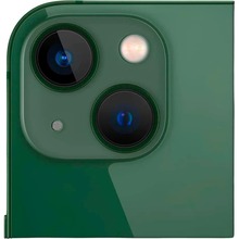 Смартфон BREEZY APPLE iPhone 13 mini 512GB Green (REF A) (2AMNFH3)