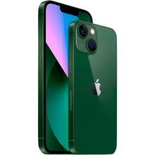 Смартфон BREEZY APPLE iPhone 13 mini 512GB Green (REF A) (2AMNFH3)