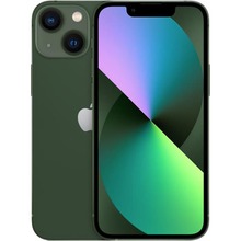 Смартфон BREEZY APPLE iPhone 13 mini 512GB Green (REF A) (2AMNFH3)