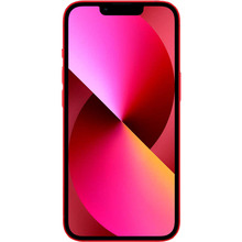 Смартфон BREEZY APPLE iPhone 13 128GB RED REF A+ (2QMLPJ3)