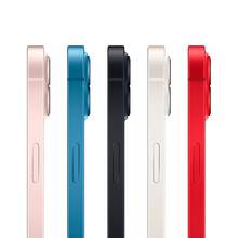 Смартфон BREEZY APPLE iPhone 13 128GB RED REF A+ (2QMLPJ3)