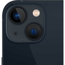 Смартфон BREEZY APPLE iPhone 13256 GB Midnight REF A+ (2QMLQ63)