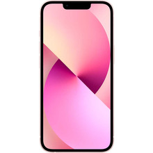 Смартфон BREEZY APPLE iPhone 13 256 GB Pink REF A+ (2QMLQ83)