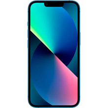 Смартфон BREEZY APPLE iPhone 13512 GB Blue REF A (2AMLQG3)