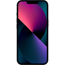 Смартфон BREEZY APPLE iPhone 13512 GB Midnight REF A (2AMLQC3)
