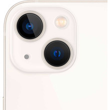 Смартфон BREEZY APPLE iPhone 13512 GB Starlight REF A+ (2QMLQD3)