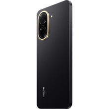 Смартфон XIAOMI Redmi A5 3/64GB Dual Sim Midnight Black (1146831)