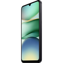 Смартфон XIAOMI Redmi A5 4/128GB Dual Sim Midnight Black (1146834)