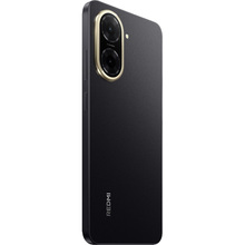 Смартфон XIAOMI Redmi A5 4/128GB Dual Sim Midnight Black (1146834)