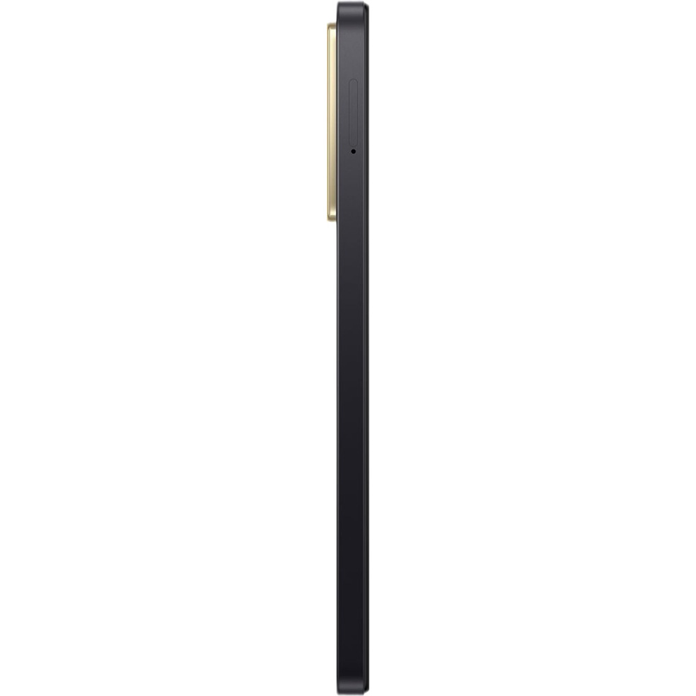 Замовити Смартфон XIAOMI Redmi A5 4/128GB Dual Sim Midnight Black (1146834)
