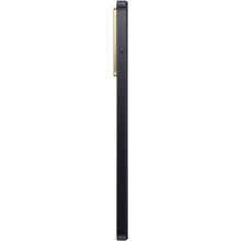 Смартфон XIAOMI Redmi A5 4/128GB Dual Sim Midnight Black (1146834)