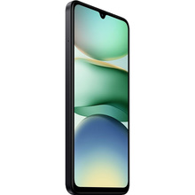 Смартфон XIAOMI Redmi A5 4/128GB Dual Sim Midnight Black (1146834)