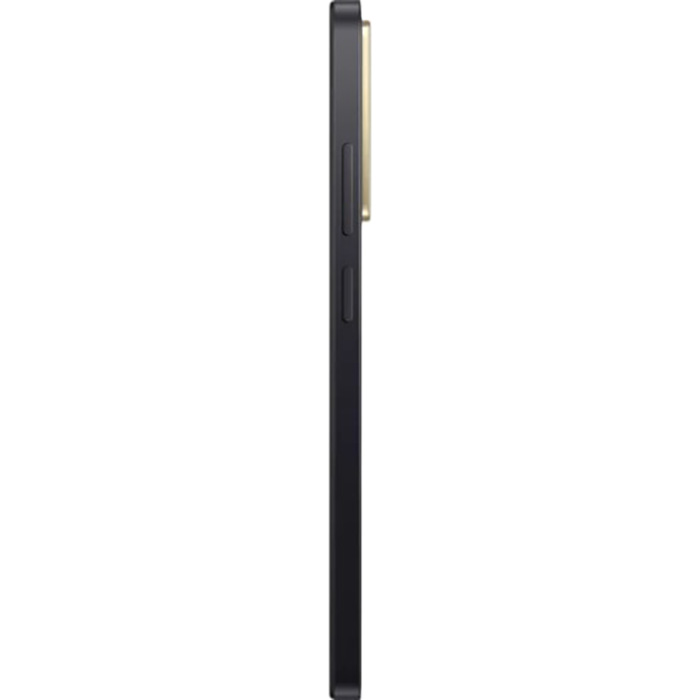 Покупка Смартфон XIAOMI Redmi A5 4/128GB Dual Sim Midnight Black (1146834)