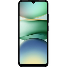 Смартфон XIAOMI Redmi A5 4/128GB Dual Sim Midnight Black (1146834)