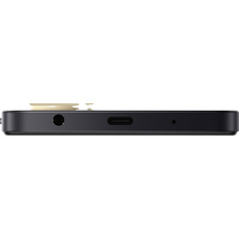 Смартфон XIAOMI Redmi A5 4/128GB Dual Sim Midnight Black (1146834)