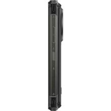 Смартфон DOOGEE Fire 6 Power 8/256GB Dual Sim Black (6923740237403)