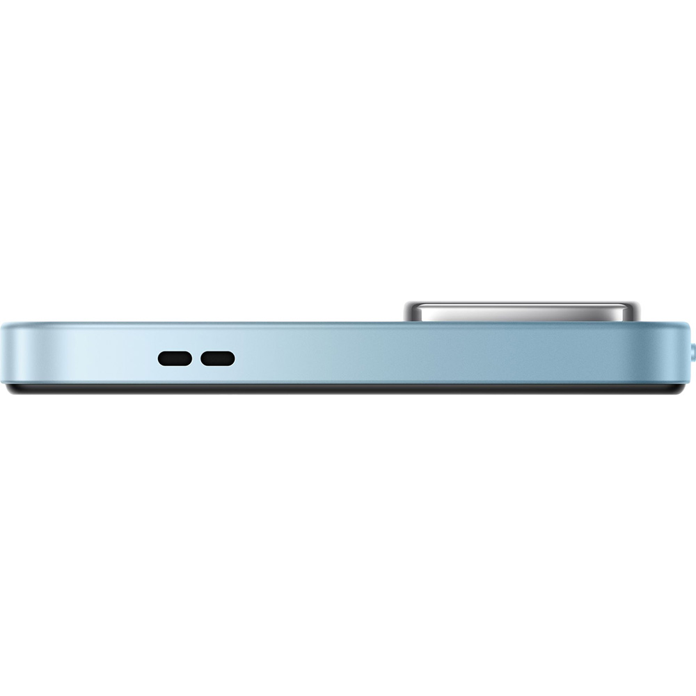 Зображення Смартфон XIAOMI Redmi A5 4/128GB Dual Sim Ocean Blue (1146835)