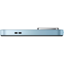 Смартфон XIAOMI Redmi A5 4/128GB Dual Sim Ocean Blue (1146835)