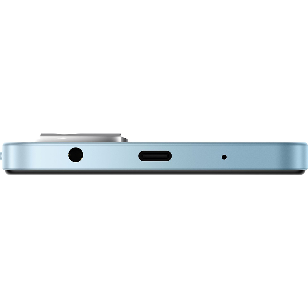 В Україні Смартфон XIAOMI Redmi A5 4/128GB Dual Sim Ocean Blue (1146835)