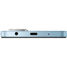 Смартфон XIAOMI Redmi A5 4/128GB Dual Sim Ocean Blue (1146835)