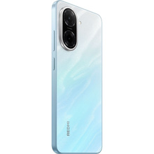 Смартфон XIAOMI Redmi A5 4/128GB Dual Sim Ocean Blue (1146835)