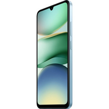 Смартфон XIAOMI Redmi A5 4/128GB Dual Sim Ocean Blue (1146835)