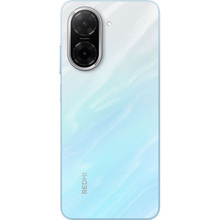 Смартфон XIAOMI Redmi A5 4/128GB Dual Sim Ocean Blue (1146835)