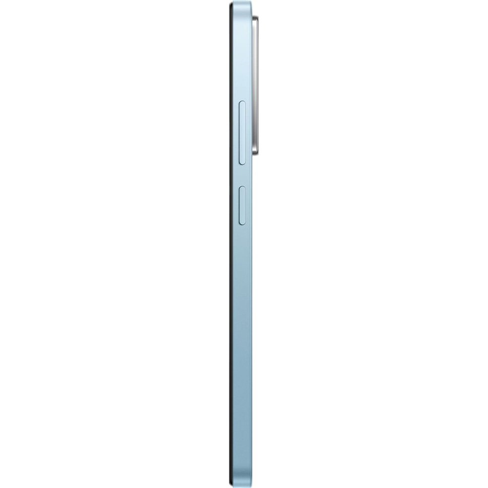 Покупка Смартфон XIAOMI Redmi A5 4/128GB Dual Sim Ocean Blue (1146835)