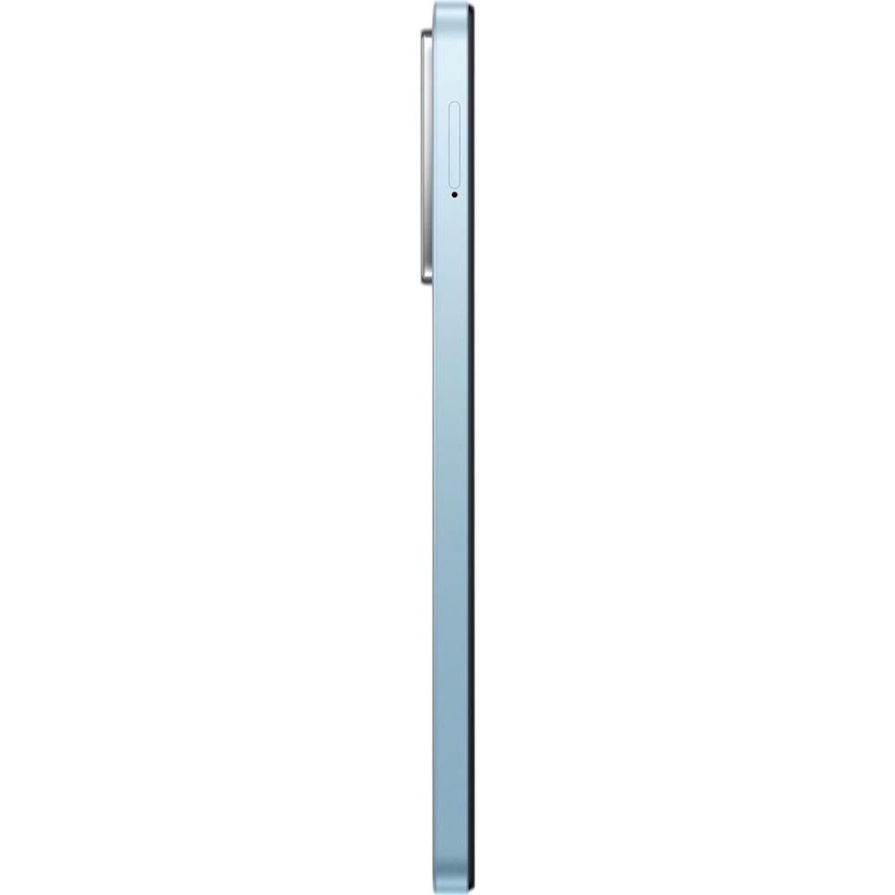 Замовити Смартфон XIAOMI Redmi A5 4/128GB Dual Sim Ocean Blue (1146835)