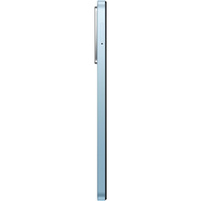 Смартфон XIAOMI Redmi A5 4/128GB Dual Sim Ocean Blue (1146835)