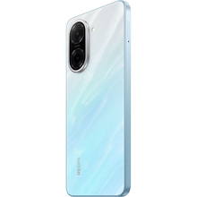 Смартфон XIAOMI Redmi A5 4/128GB Dual Sim Ocean Blue (1146835)