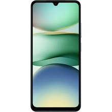 Смартфон XIAOMI Redmi A5 4/128GB Dual Sim Ocean Blue (1146835)