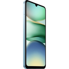 Смартфон XIAOMI Redmi A5 4/128GB Dual Sim Ocean Blue (1146835)