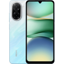 Смартфон XIAOMI Redmi A5 4/128GB Dual Sim Ocean Blue (1146835)