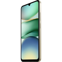 Смартфон XIAOMI Redmi A5 4/128GB Dual Sim Gold (1146836)