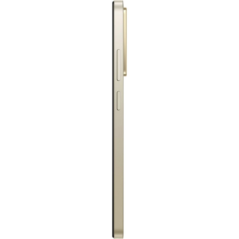 Покупка Смартфон XIAOMI Redmi A5 4/128GB Dual Sim Gold (1146836)