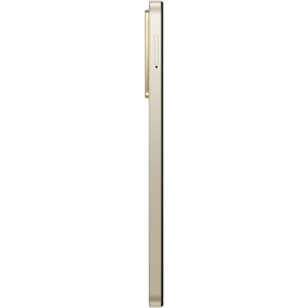 Замовити Смартфон XIAOMI Redmi A5 4/128GB Dual Sim Gold (1146836)