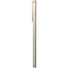 Смартфон XIAOMI Redmi A5 4/128GB Dual Sim Gold (1146836)