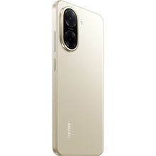 Смартфон XIAOMI Redmi A5 4/128GB Dual Sim Gold (1146836)