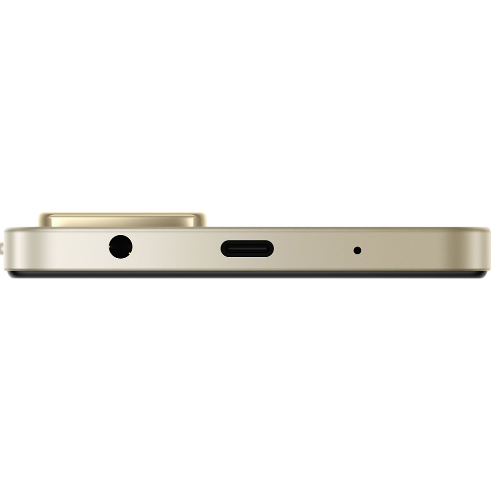 В Україні Смартфон XIAOMI Redmi A5 4/128GB Dual Sim Gold (1146836)