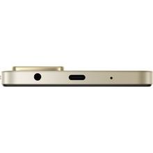 Смартфон XIAOMI Redmi A5 4/128GB Dual Sim Gold (1146836)