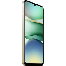 Смартфон XIAOMI Redmi A5 4/128GB Dual Sim Gold (1146836)