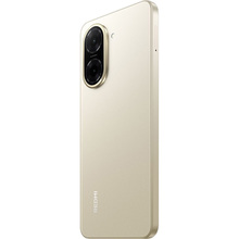 Смартфон XIAOMI Redmi A5 4/128GB Dual Sim Gold (1146836)