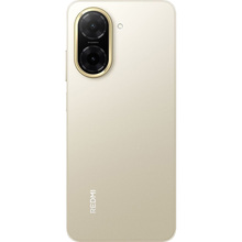 Смартфон XIAOMI Redmi A5 4/128GB Dual Sim Gold (1146836)