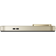 Смартфон XIAOMI Redmi A5 4/128GB Dual Sim Gold (1146836)