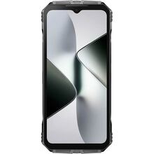 Смартфон DOOGEE S118 12/512GB Dual Sim Green (6923740243459)