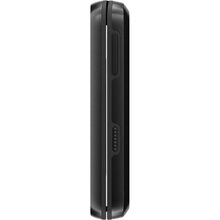 Мобільний телефон HMD 2660 FLIP TA-1711 Dual Sim Black (1GF033CPH1C01)