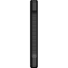 Телефон NOMI i2420 Black-Grey